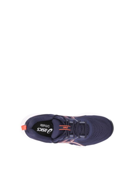 Asics 11B881 406_5