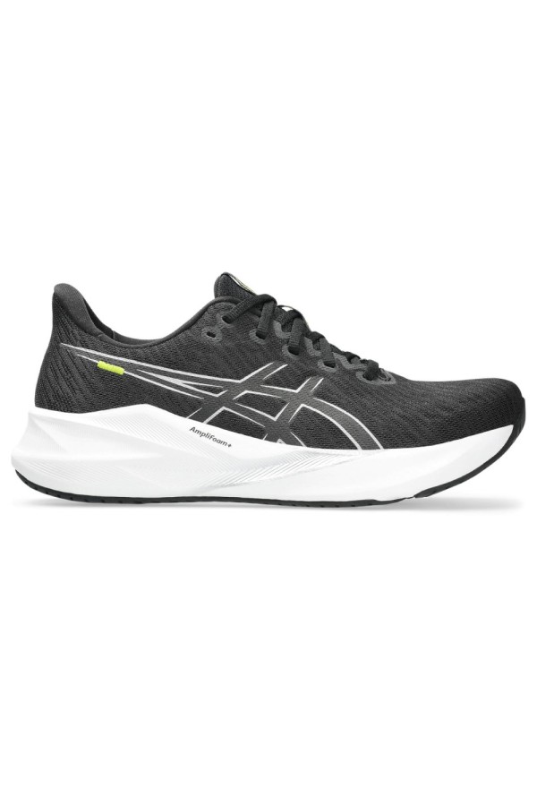 Asics 11B984 003_1