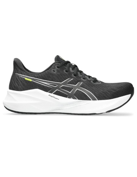 Asics 11B984 003_1