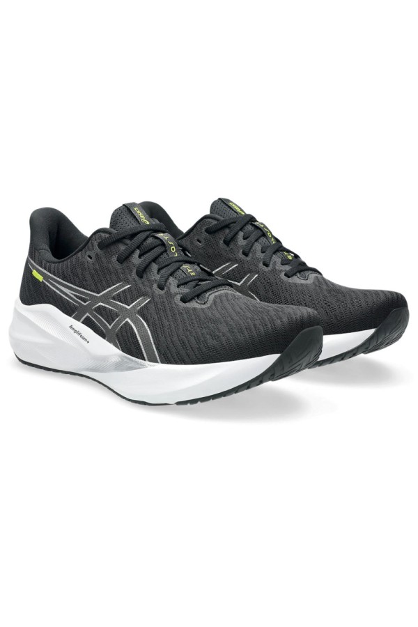 Asics 11B984 003_1 2