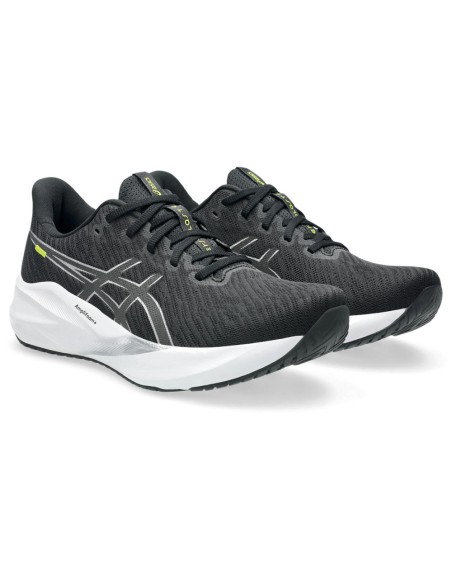 Asics 11B984 003_2