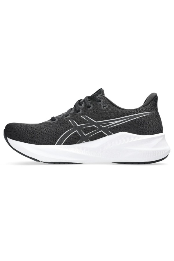 Asics 11B984 003_3