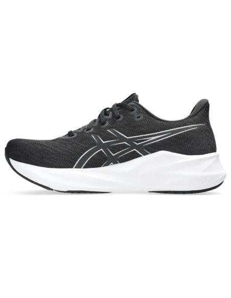 Asics 11B984 003_3