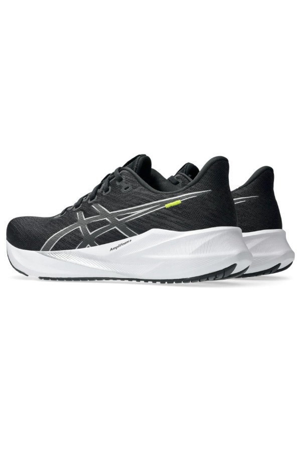 Asics 11B984 003_4