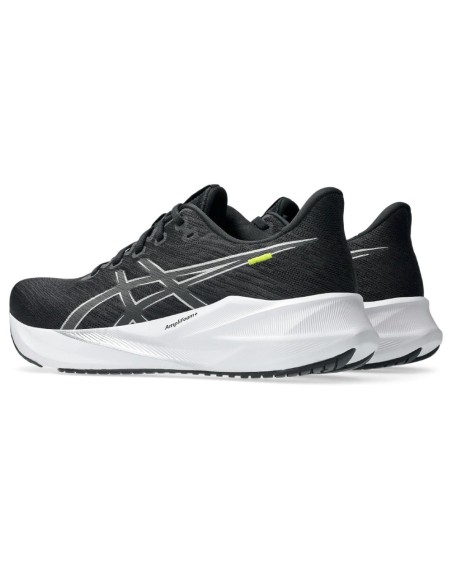 Asics 11B984 003_4