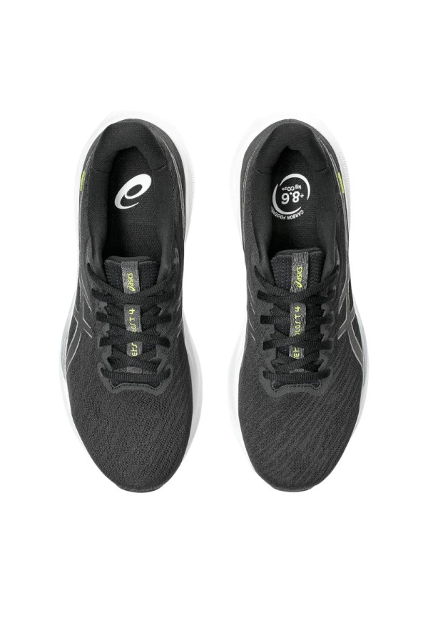 Asics 11B984 003_5