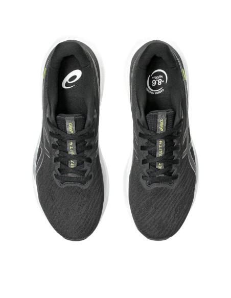 Asics 11B984 003_5