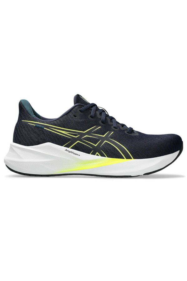 Asics 11B984 402_1