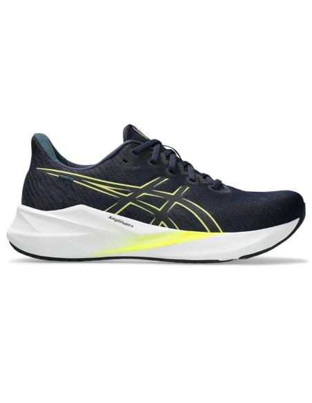 Asics 11B984 402_1