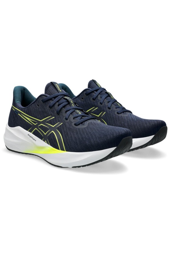 Asics 11B984 402_2