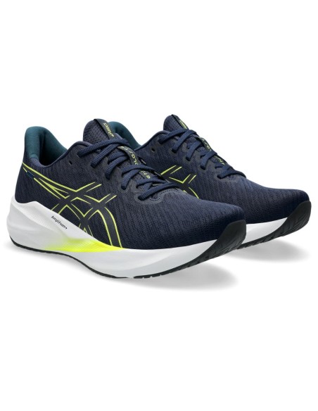 Asics 11B984 402_2