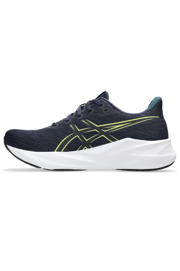 Asics 11B984 402_3