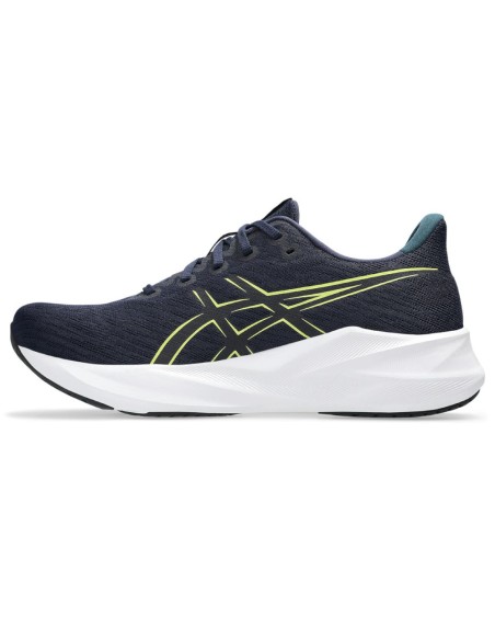 Asics 11B984 402_3
