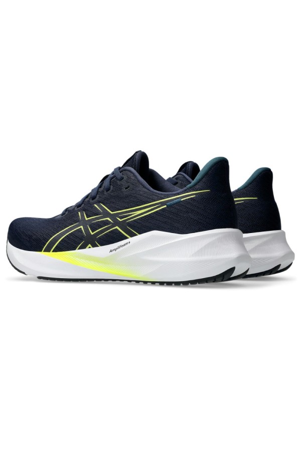 Asics 11B984 402_4