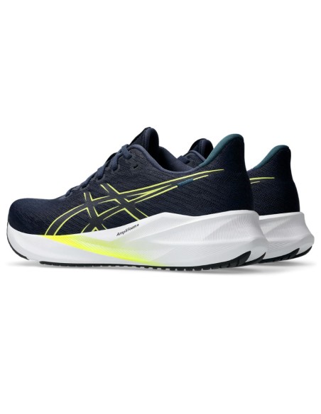Asics 11B984 402_4