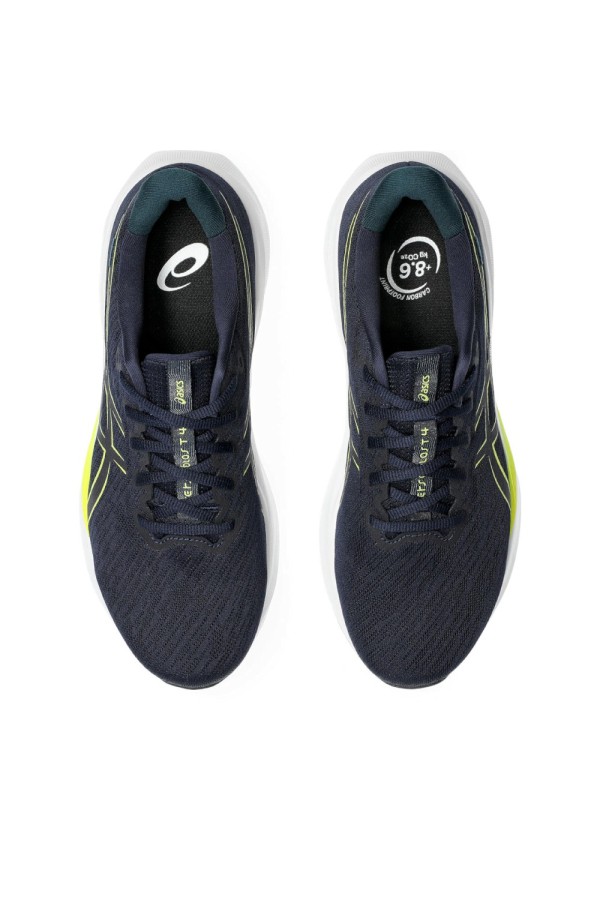 Asics 11B984 402_5