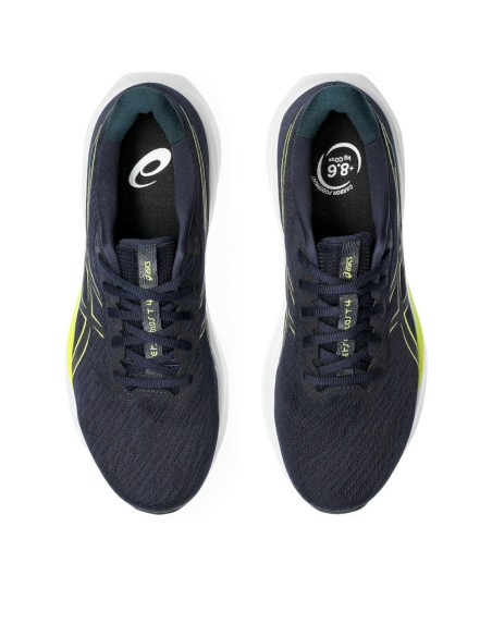 Asics 11B984 402_5