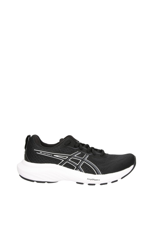 Asics 12B681 002_1