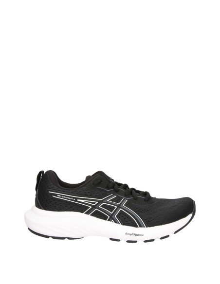 Asics 12B681 002_1