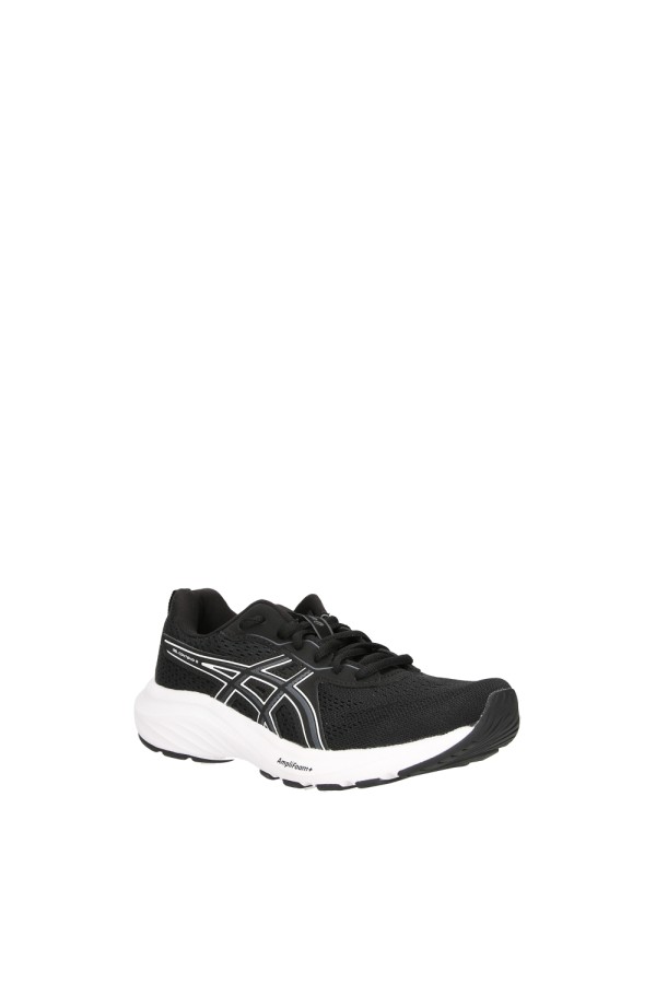 Asics 12B681 002_1 2