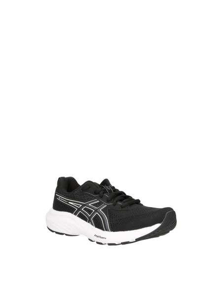 Asics 12B681 002_2
