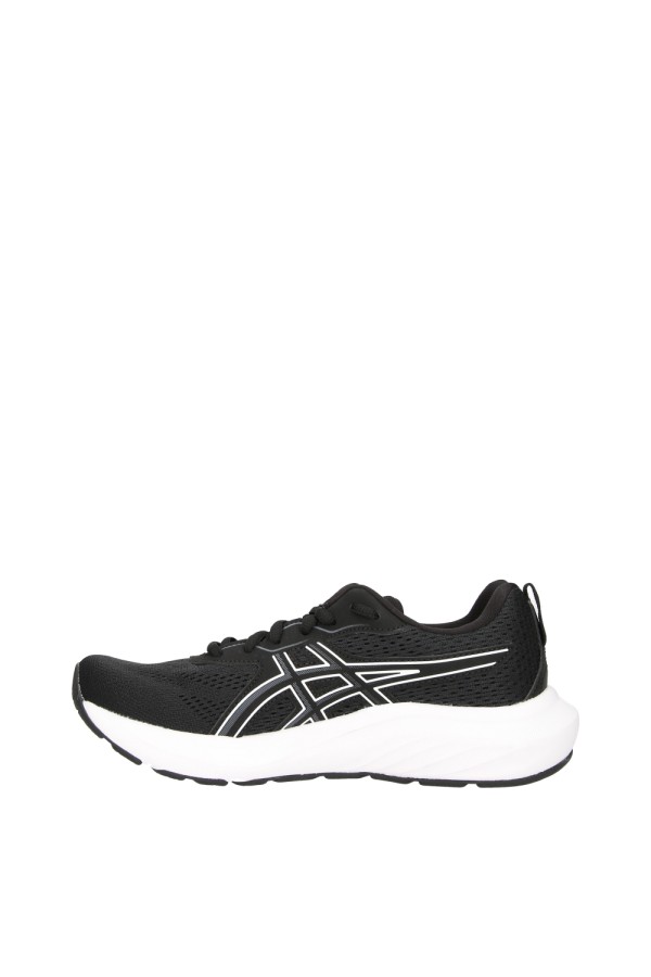 Asics 12B681 002_3