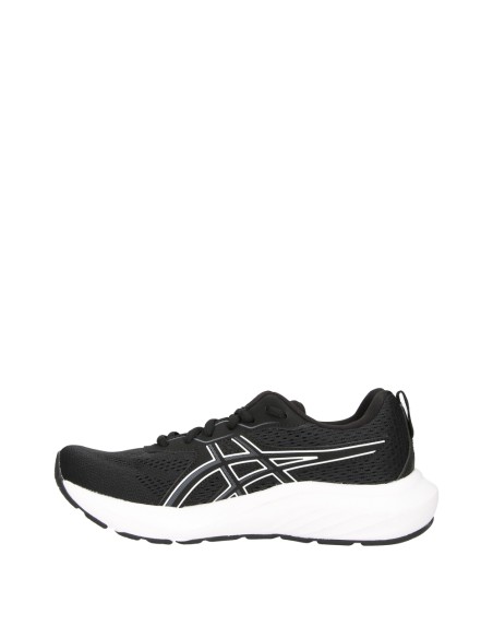 Asics 12B681 002_3
