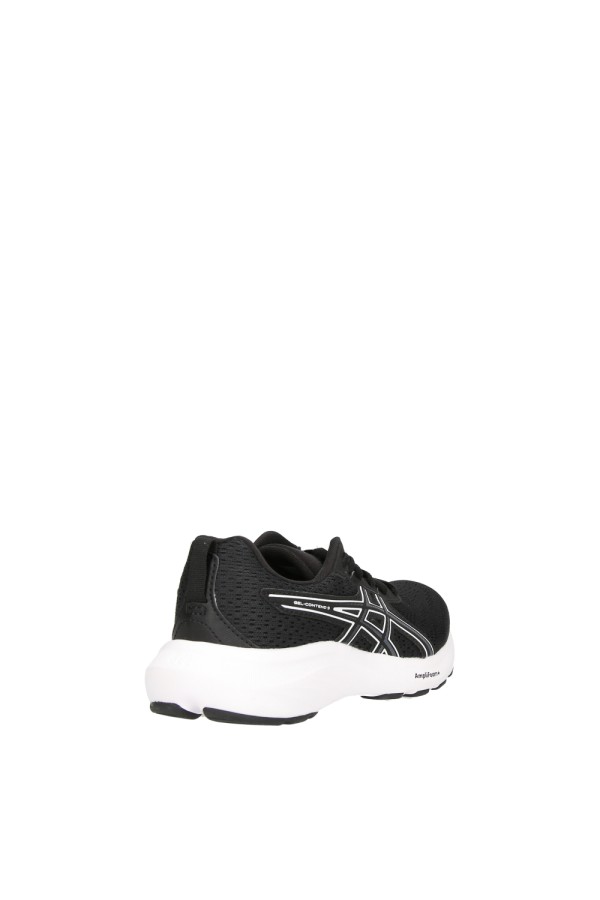 Asics 12B681 002_4