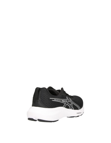 Asics 12B681 002_4