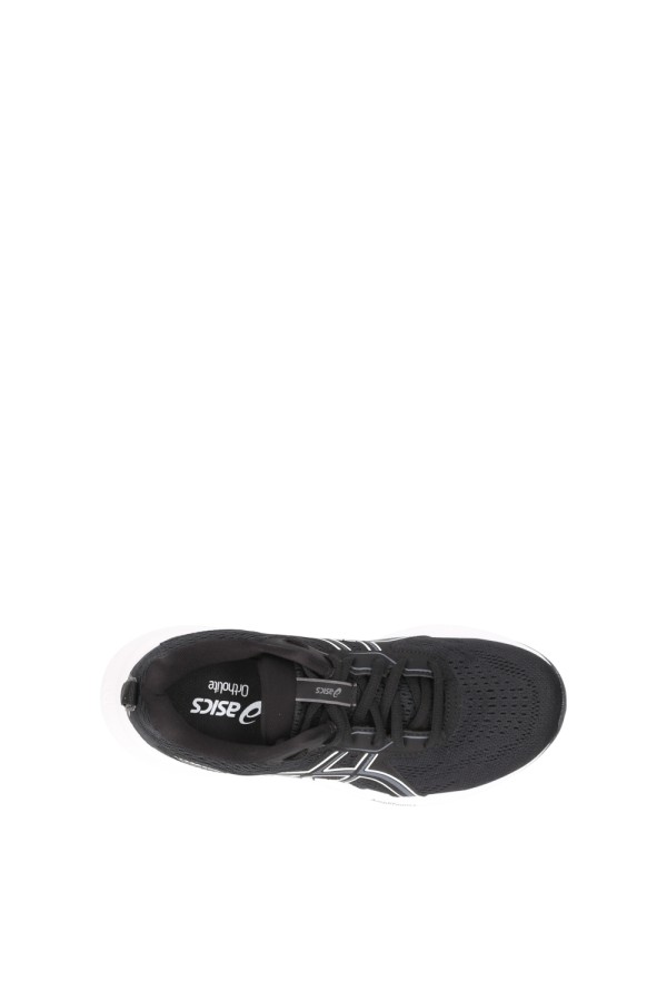 Asics 12B681 002_5