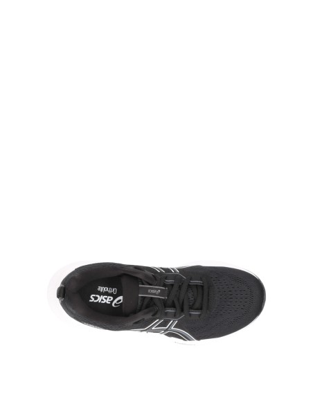 Asics 12B681 002_5