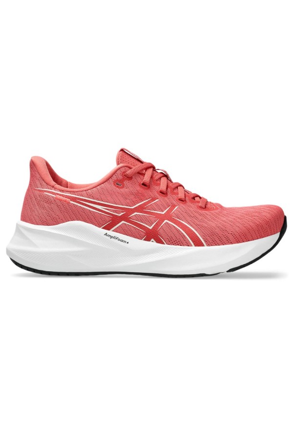 Asics 12B775 700_1