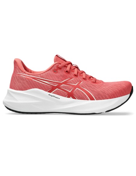Asics 12B775 700_1