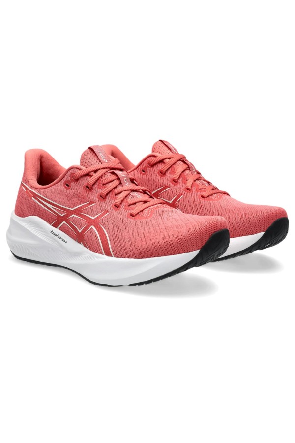 Asics 12B775 700_1 2