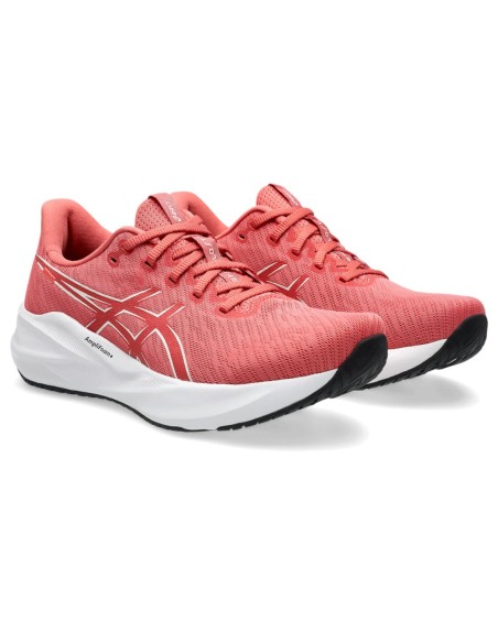 Asics 12B775 700_2