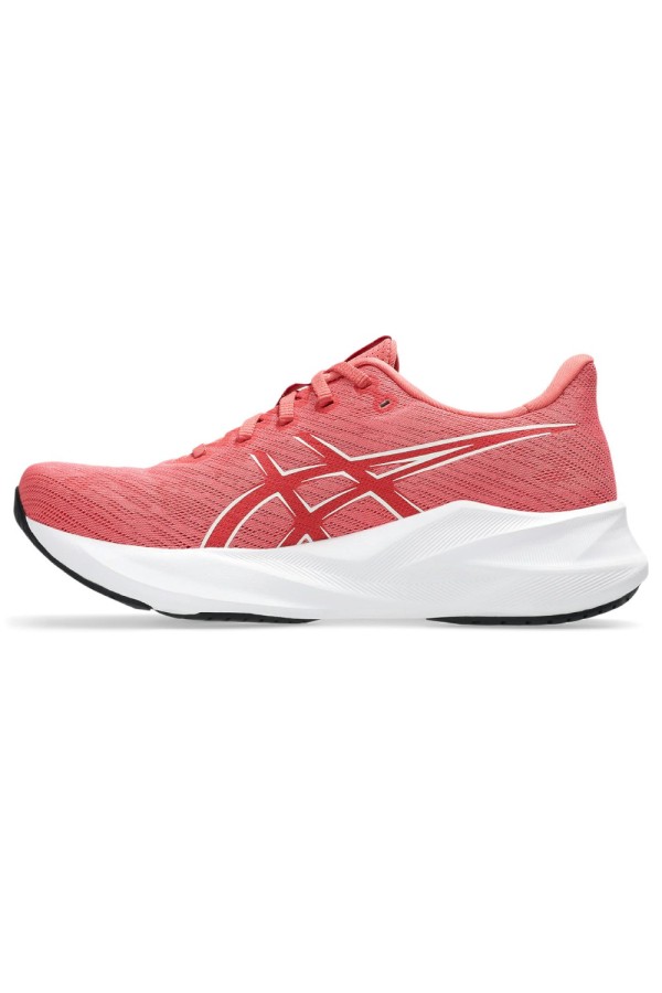 Asics 12B775 700_3