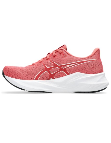 Asics 12B775 700_3