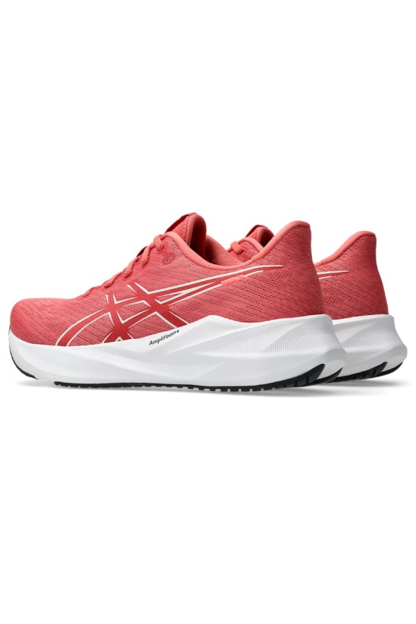 Asics 12B775 700_4