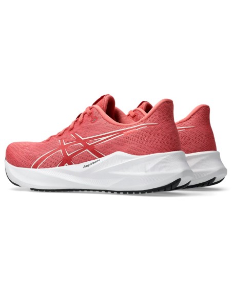 Asics 12B775 700_4
