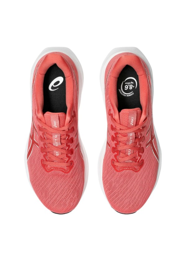 Asics 12B775 700_5