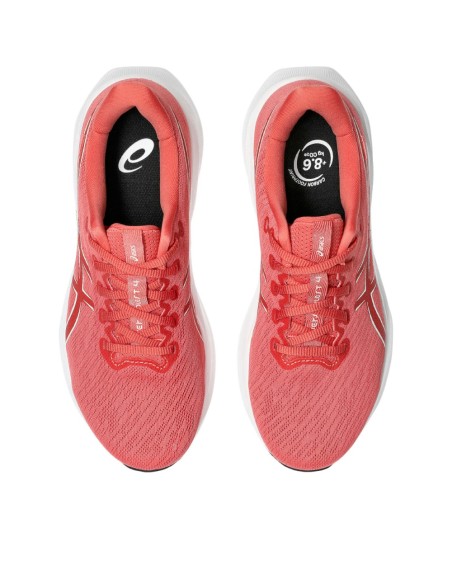 Asics 12B775 700_5