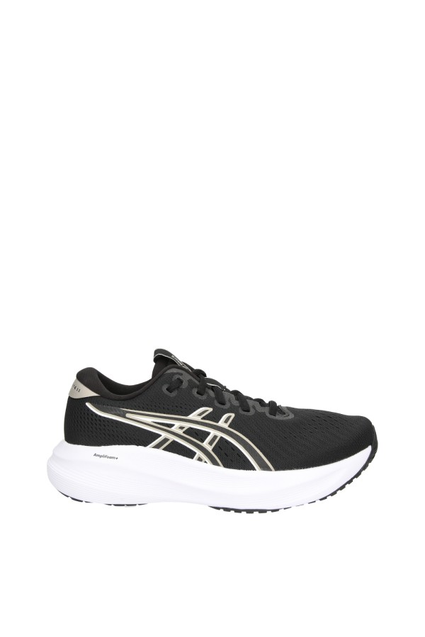 Asics 12B861 001_1