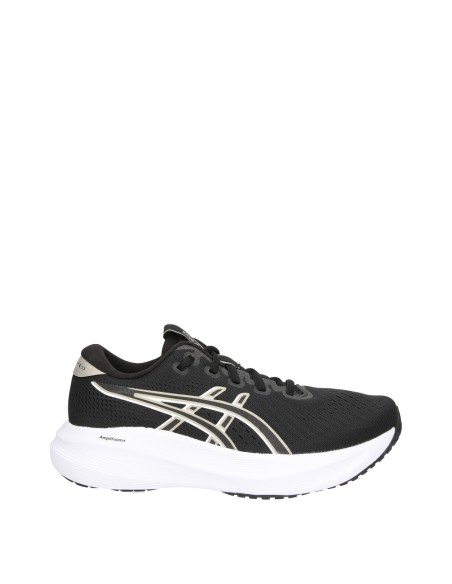 Asics 12B861 001_1