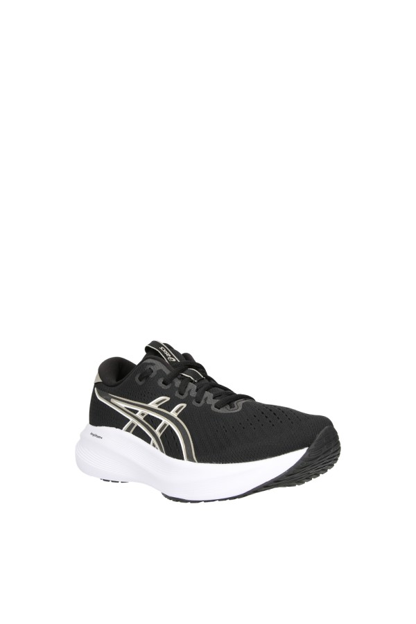 Asics 12B861 001_1 2