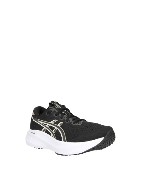 Asics 12B861 001_2