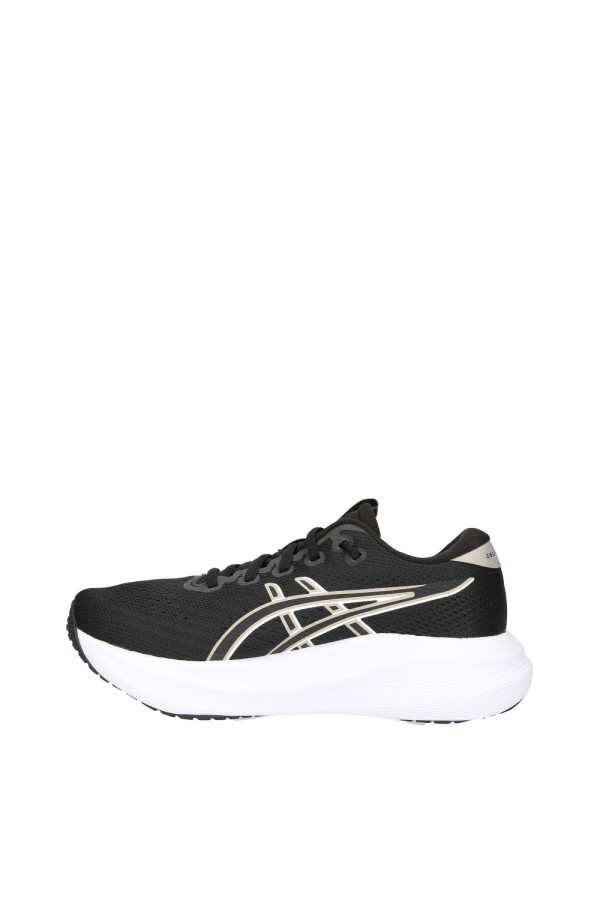 Asics 12B861 001_3