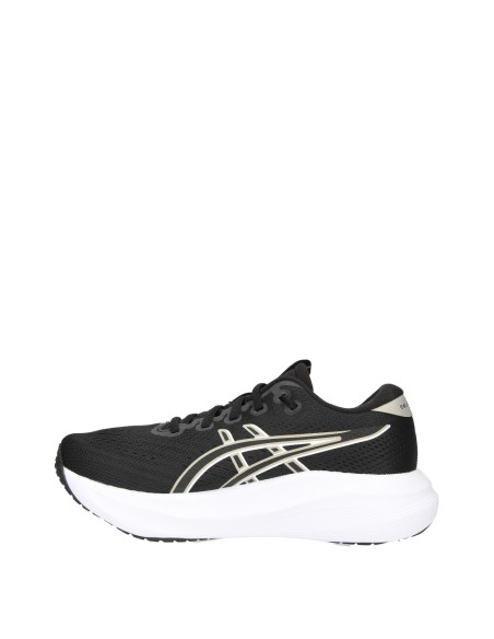 Asics 12B861 001_3