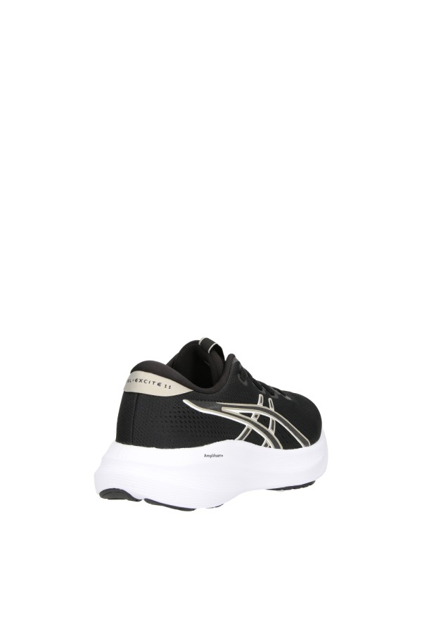 Asics 12B861 001_4