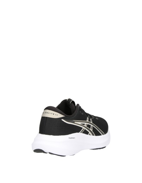 Asics 12B861 001_4