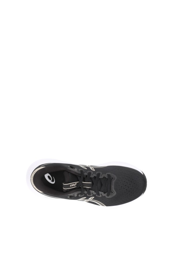 Asics 12B861 001_5